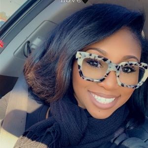 Meet your Posher, Jonelle